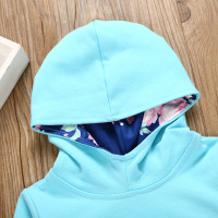 uploads/erp/collection/images/Children Clothing/Zhanxiang/XU0257928/img_b/img_b_XU0257928_3_uJMDtXWNuUN6yydY8gXnI-KH8xcZlzV_